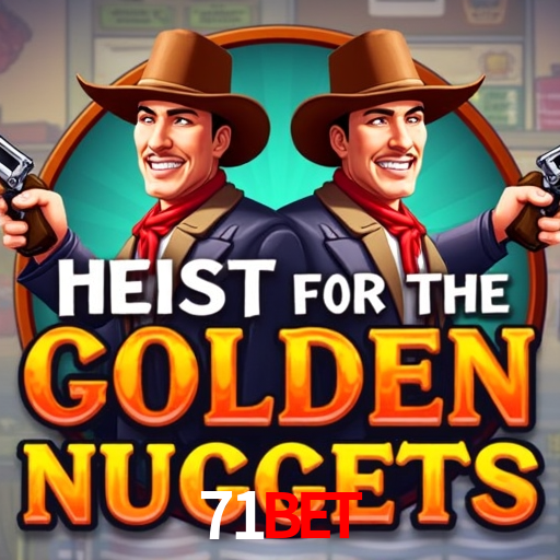 71bet.com