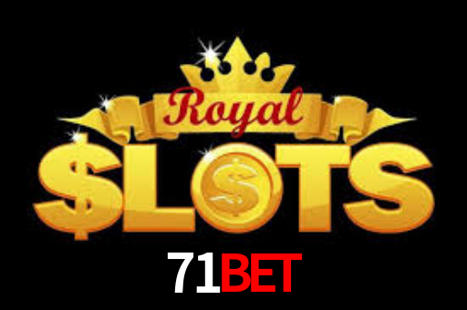 71bet