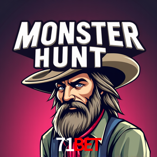 71bet