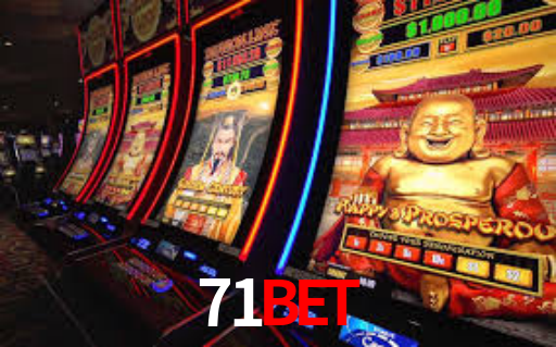 71bet