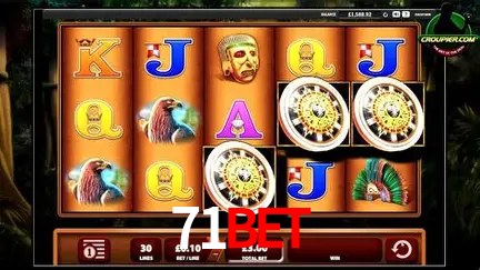 71bet