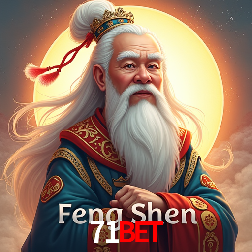 71BET APP