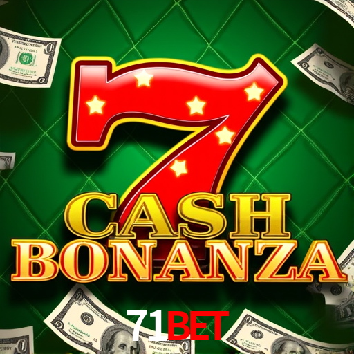 71bet