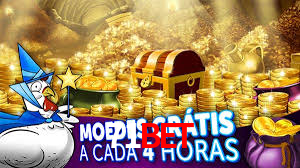 71bet