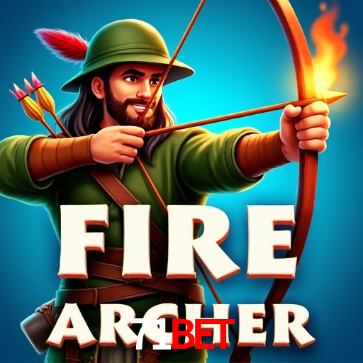 71bet.com