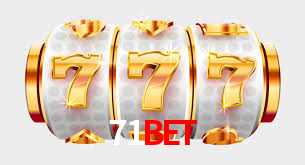 71bet