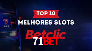 71bet