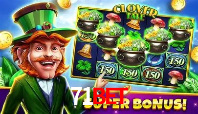 71BET APP