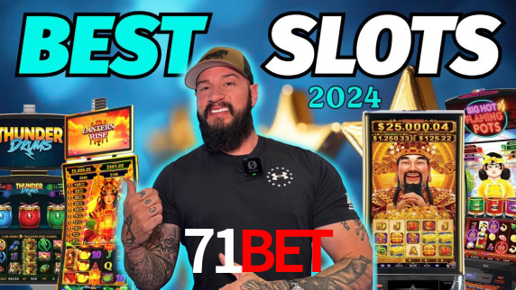 71bet