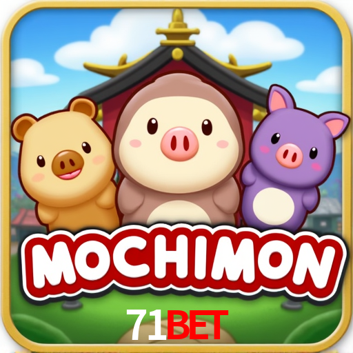 71bet.com