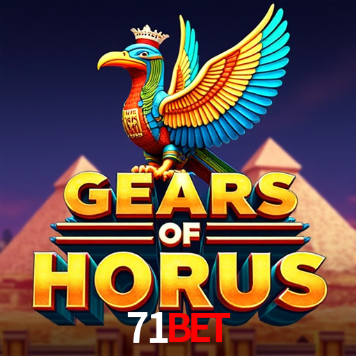 71bet