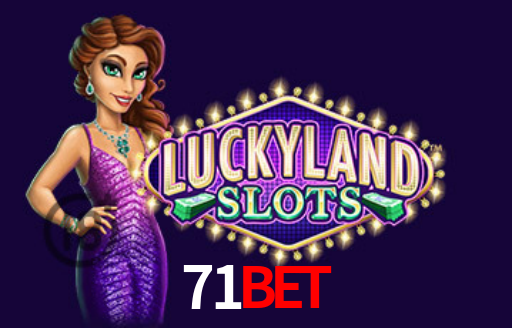 71bet