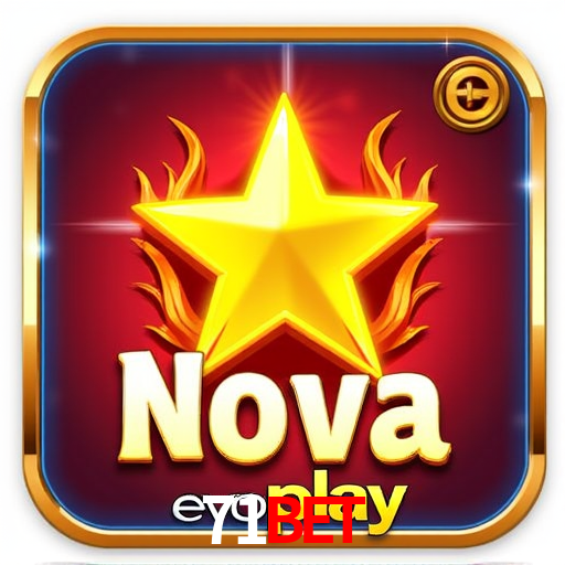 71bet.com