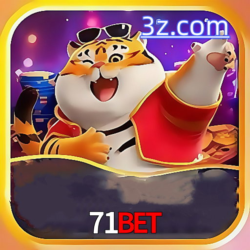 71bet